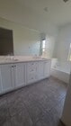 Photo - 22770 Harmony Dr Condo Unit 2