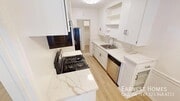 Photo - 127 N Doheny Dr Unit 129
