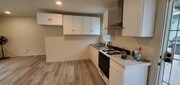 Photo - 566 E Fernleaf Ave