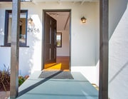 Photo - 2956 Finch St