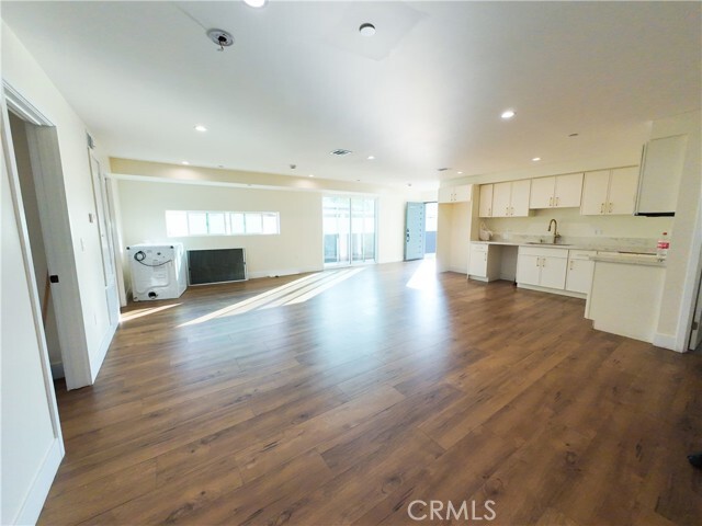 Photo - 6628 Camellia Ave Unit 6630 1/2