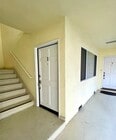 Photo - 1406 S Saltair Ave Apartments