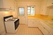Photo - 11948 Magnolia Blvd Apartment Unit 03