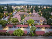 Photo - Citrus Place Apartments