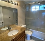 Photo - 428 E Santa Anita Ave Unit 204