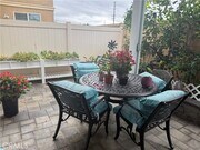 Photo - 12999 Red Cedar Way