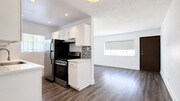 Photo - 319 Heliotrope Dr Unit 1