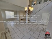 Photo - Beautiful 4 bedroom / 3 bathroom home