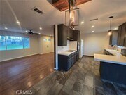 Photo - 607 Sixth St