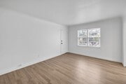 Photo - Newly Renovated Studio on 2nd Street- Belmont Heights Unit 3207-20