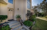 Photo - COMPLETELY REMODELED 3 Beds+2.5 Baths 2-st... Townhome