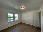 Photo - Beautiful 3 bed 2 bath home