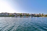 Photo - 22602 Galilea Condo Unit 22
