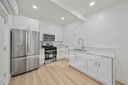 Photo - 6842 Estrella Ave Condo Unit ADU