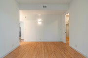 Photo - 11625 Texas Ave Unit 201