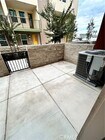 Photo - 1669 W Lincoln Ave Townhome