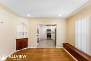 Photo - 2501-2507 Maine Avenue Apartment Unit 2507