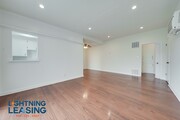 Photo - 922 Normandie Ave Condo Unit 8C