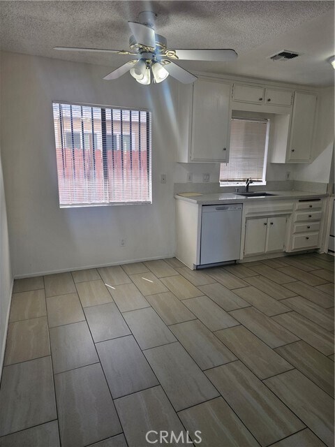 Photo - 45419 10th St W Unit A