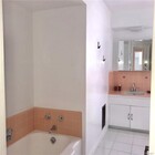 Photo - 441 S Doheny Dr Unit 441 1