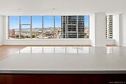 Photo - 1388 Kettner Blvd Condo Unit 1502
