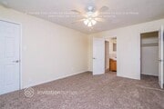 Photo - 2093 Goodall Ave