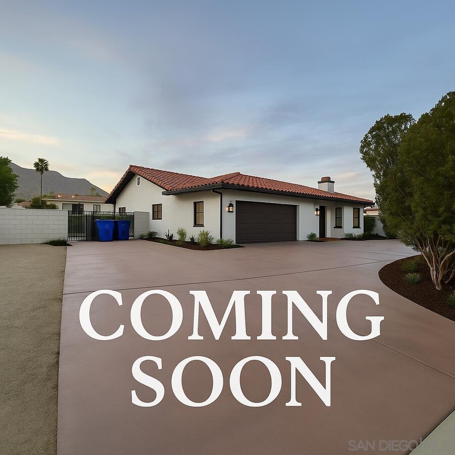 Photo - 38825 Charlesworth Dr House