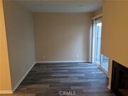 Photo - 20292 E Arrow Hwy Condo Unit B
