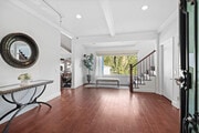 Photo - 3511 Berry Dr House