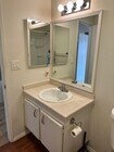 Photo - 2-Story 2 Bedroom Townhome with Parking