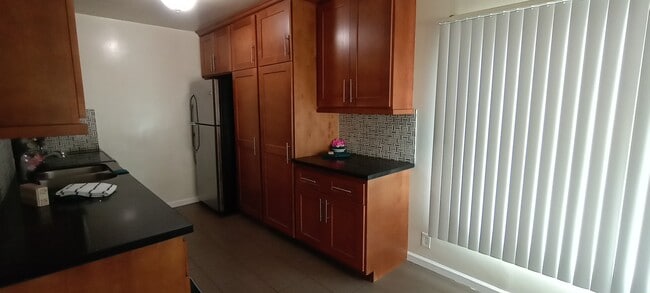 3914-01 - Keswick Court Apartments