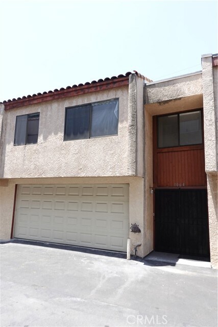 Building Photo - 1064 S Garfield Ave