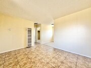 Photo - 4081 Rosecrans Ave Apartment Unit 14