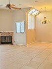 Photo - 17661 Sergio Cir Condo Unit 203