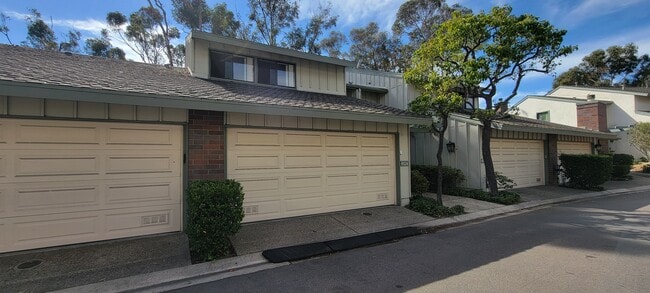 Photo - 8024 Caminito Gianna