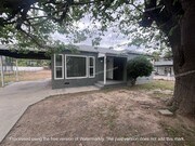 Photo - Nice Home For Rent