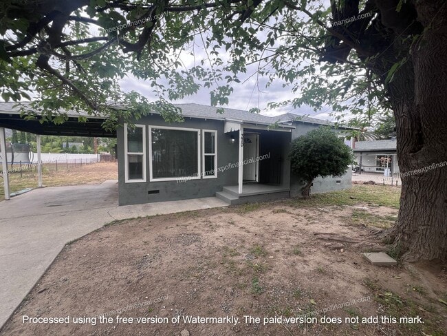 Photo - Nice Home For Rent