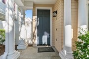 Photo - Tri-level Home in Ladera Ranch, now available!