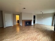 Photo - 23630 Monument Canyon Dr