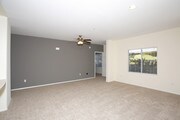 3 BR, 2 BA - C1 - Vintara Apartments