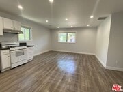 Photo - 6204 1/2 Mayfield Ave