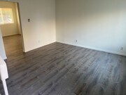 Photo - 2 story 2 bed, 1 1/2 bath Monticello Condo