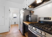 Photo - 1579 N Harding Ave