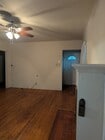 Photo - 14248 Friar St House