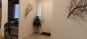 Photo - 1716 N Forest Oaks Dr House