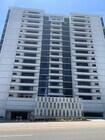 Photo - 10660 Wilshire Blvd Condo Unit L3