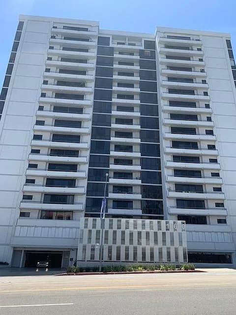 Photo - 10660 Wilshire Blvd Unit L3