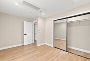 Photo - 2022 E Olin Pl Unit 2