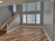 Photo - 1417 Sea Ridge Dr