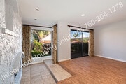 Photo - 1915 Estrella De Mar Ct House